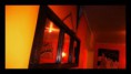 /album/galeria-de-utopia/a1538699-10151888409072607-1309021357-n-jpg/