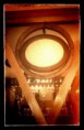 /album/galeria-de-utopia/a1604932-10151901024982607-363889103-n-jpg/