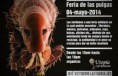 /album/galeria-de-utopia/a10256905-789498004408862-4179698993871729549-n-jpg/